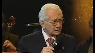 Alâeddin YAVAŞÇA-Akşam Yine Gölgen Yine Gölgen Yine Akşam (MUHAYYER KÜRDİ)R.G.