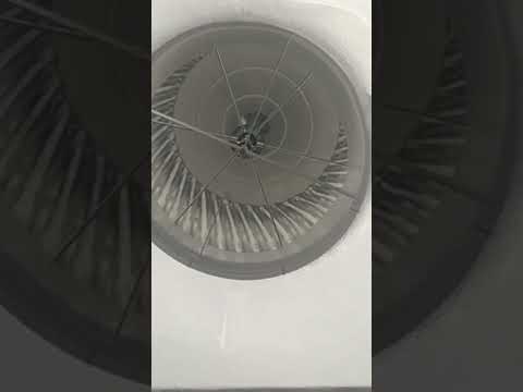 Air Ventilators