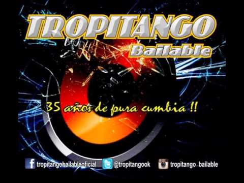 TROPITANGO - TE LO PIDO POR FAVOR