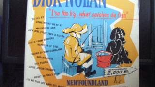 squid jiggin grounds.wmv