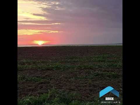 Campo en Venta Los Puestos, Tucumán #campo #venta #inversion #inversioninmobiliaria #bienesraices