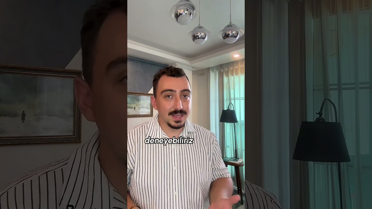 Cem Batuhan Akıncıoğlu-50