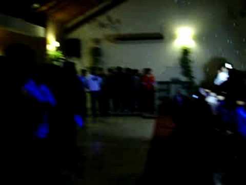 Victoria Vanucci en ITUZAINGO (2)