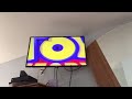 Opening And Closing To Toy Story 2 2000 Vhs