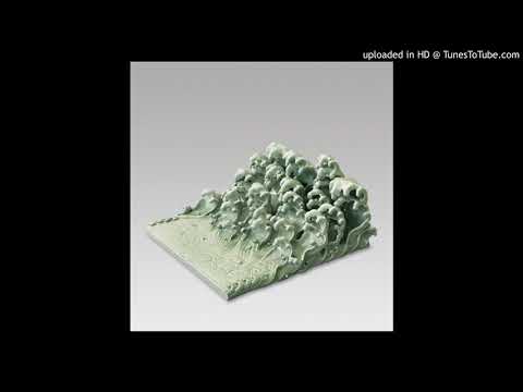 LOTTO x J.HERNÁNDEZ TWK x ANDRES AKIRA EST - DEMONS