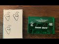 Armchair Martian - Demo Tape 1995 [[Jon Snodgrass of Drag the River + Chad Price of ALL]] Full Album
