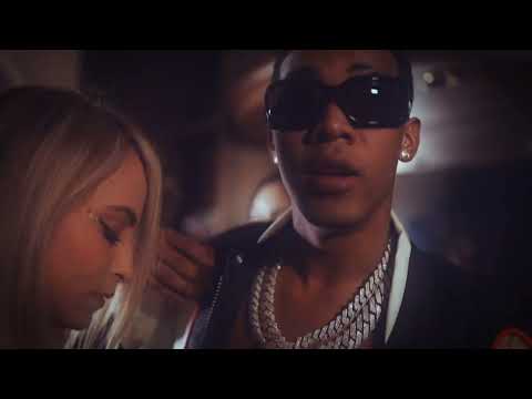@TOTMusicOfficial x TGO - Pijamas (Video Oficial)