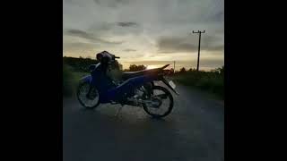 Download lagu story wa modifikasi revo 110 jari-jari simple👌🏻🔥 mp3