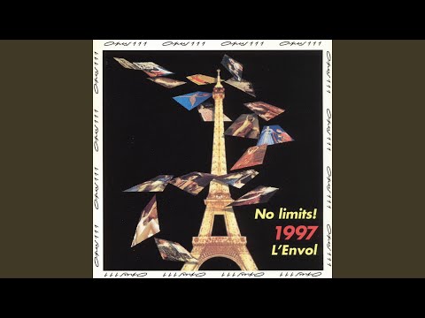 Madrigals, book 5: No. 1, Cruda Amarilli, SV 94