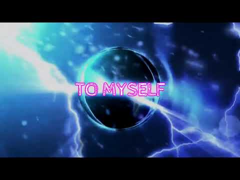 Plastik Bass - We Change (Official Lyrics Video)