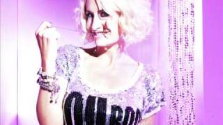 Sarah Connor - I'll Find You In My Heart