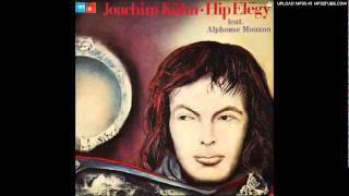 Joachim Kühn feat. Alphonse Mouzon - Bed Stories