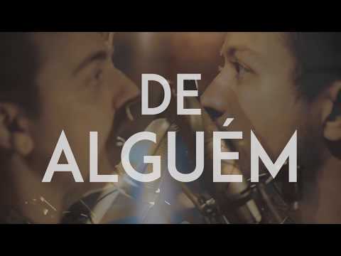 Nostalgia - Dois Quartos