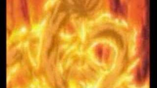 Download lagu Flame of Recca: Final Burning pt.3 (sub) mp3