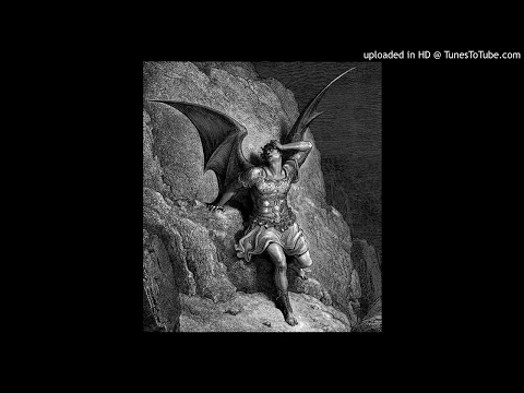 Marcia Funebre "Scherno"