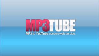 Ry Cooder live in japan 1988