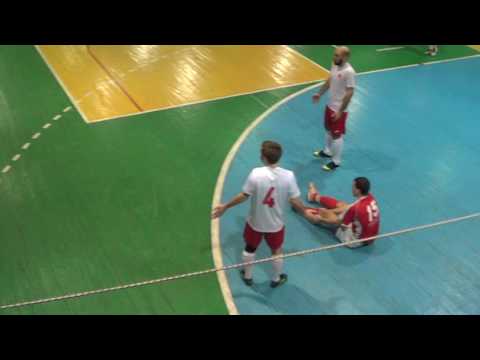 4 КУ В Этуаль – Autoshop