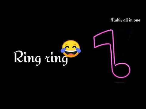 Ringtones | New Ringtone | funny ringtone | comedy ringtone | funny sms tone | comedy sms tone | new