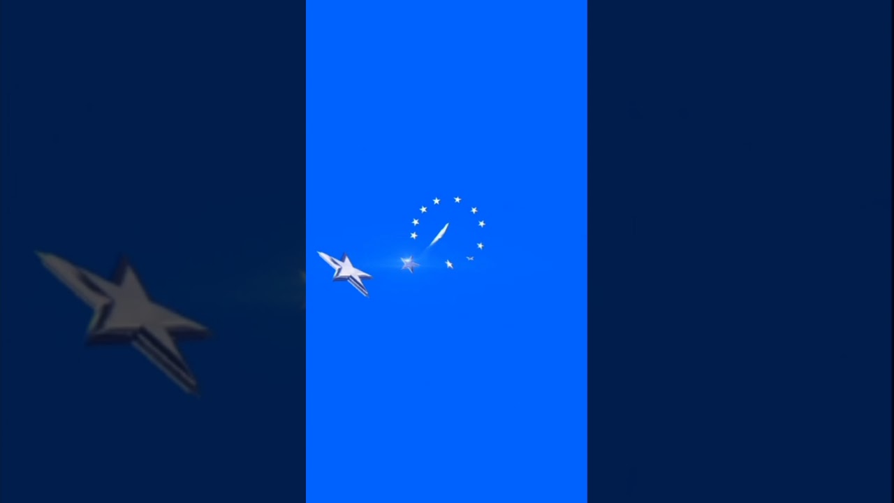 Paramount+ App Startup