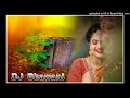 KEYA NACHU YE MATAJ JI THARI PEDIYA ME FULL BASS MIX DJ BHAWANI