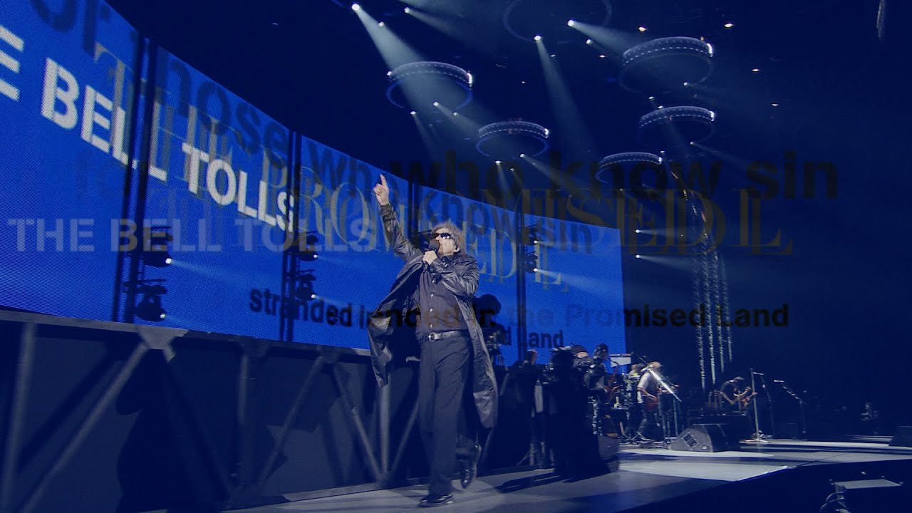 SHOGO HAMADA OFFICIAL WEB SITE SHOGO HAMADA OFFICIAL WEB SITE