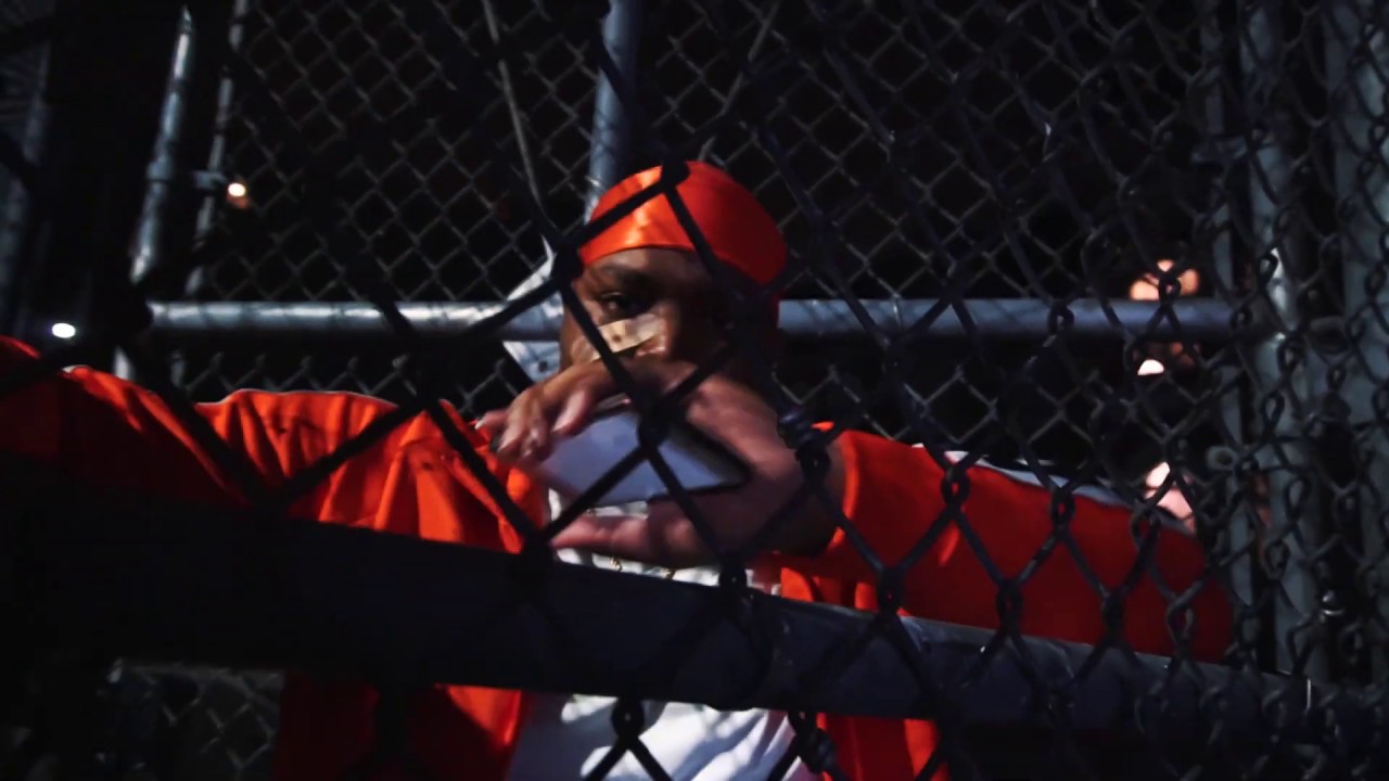 Promotional video thumbnail 2 for A.B.Y Songo