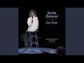 Over The Rainbow (Live)