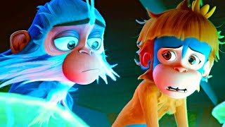Trailer Preview Image