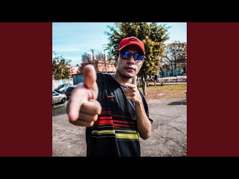 Quanto Tempo Eu Perdi Com Esse Amor de Bosta