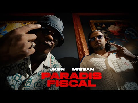 Missan, JKSN - PARADIS FISCAL