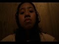 [lacus] Birds of a feather - Erutan (cover^^) 