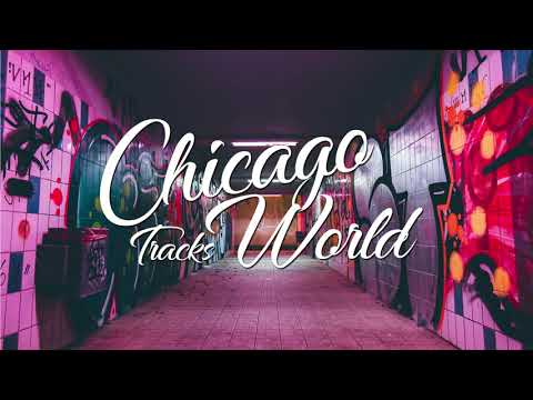 Jack Back, GUZ & Ferreck Dawn - I’ve Been Missing You (Extended Mix)