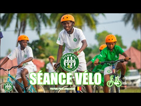 PREPARE POUR LA BELGIQUE 2 AOUT 2025