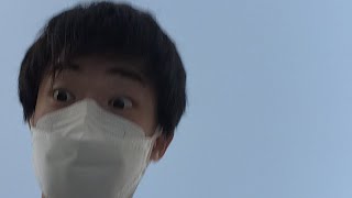 夏祭り凸、改改