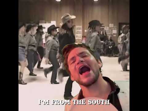 #1 Hit on Country Radio