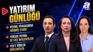 Merkez Bankaları Yükselen Riskler Eşliğinde Temmuz'da Nasıl Bir Aksiyo