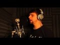Still Worth Fighting For - My Darkest Days (full band ...
