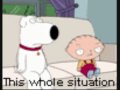 Random Stewie