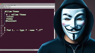 Top 10 Kali Linux Commands for Absolute Beginners