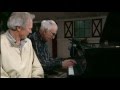 Piano Blues (2003) - Clint Eastwood-Dave Brubeck