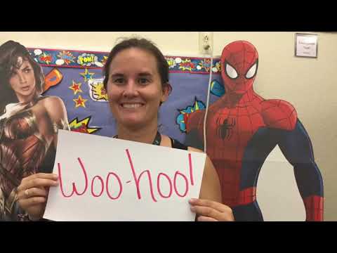 Dr Braga Celebration