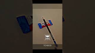 Most Realistic Sketches ☠️🔥