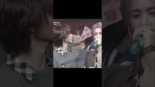 Download lagu JAEHYUN😭💀 #kpop #boynextdoor #sungho #jaehyun #leehan #kpopfunny #funny #shorts mp3 Download lagu JAEHYUN😭💀 #kpop #boynextdoor #sungho #jaehyun #leehan #kpopfunny #funny #shorts mp3