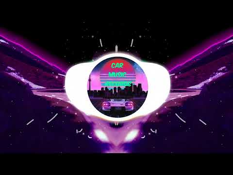 Prezioso x Harris & Ford - Halo (feat. Shibui) [Psy-Bounce]