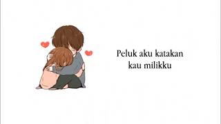 Download lagu Status WA bikin baper mp3 Download lagu Status WA bikin baper mp3