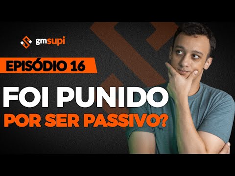 A PIOR defesa que EXISTE NO XADREZ?!!!! SPEEDRUN de partidas