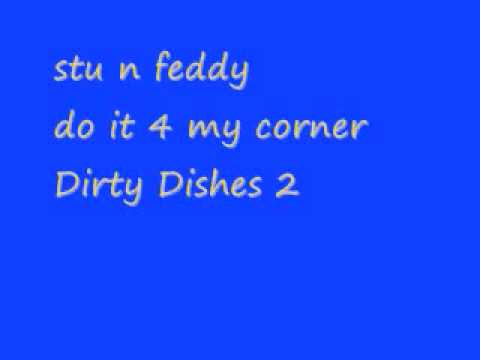 stu n feddy - do it 4 my corner.wmv