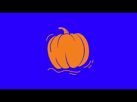 [FREE] Drake Type Beat 'No Fear' Free Trap Beats - Rap/Trap Instrumental