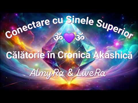 ॐ💜ॐ Terapie 427 Maria- Zeita Kali se regaseste dupa ce si-a predat autoritatea si a pierdut puterile