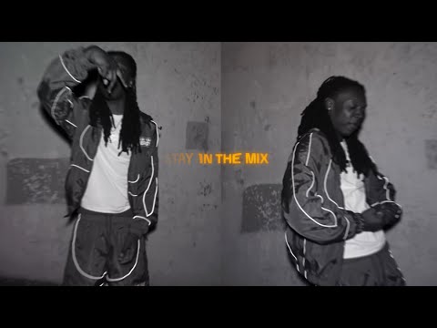 Wowdy Hbtl - Reminisce (Official Music Video) Dir.@Shiftmp4_